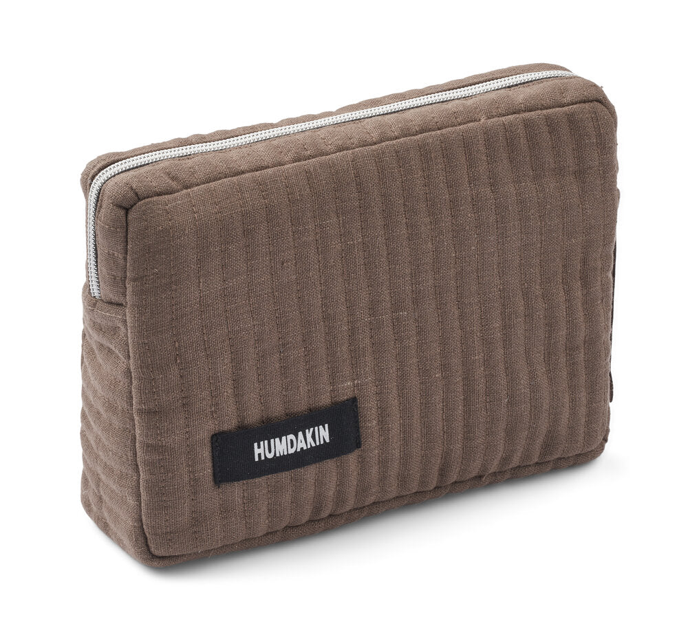 Makeup taske - Waldorf